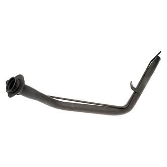 Dorman® - OE Solutions™ Fuel Tank Filler Neck