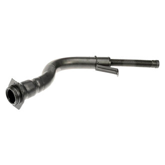 Dorman® - OE Solutions Fuel Tank Filler Neck
