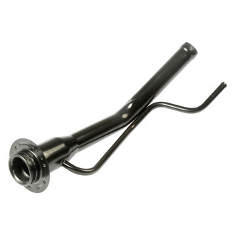 Dorman® - OE Solutions Fuel Tank Filler Neck