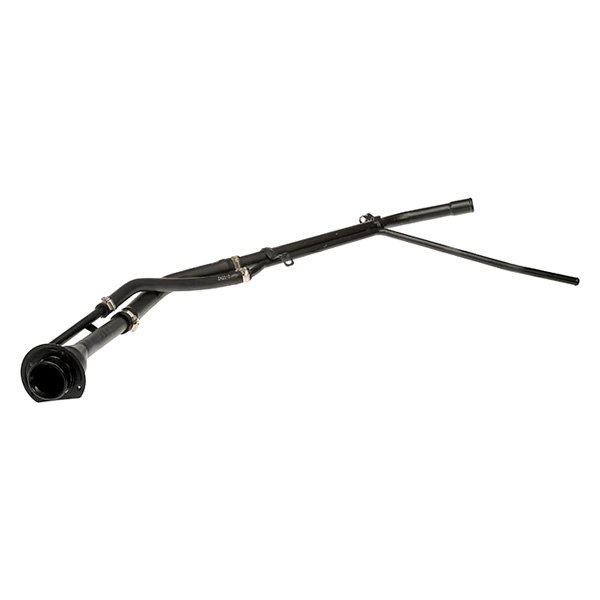 Dorman® - OE Solutions™ Fuel Tank Filler Neck