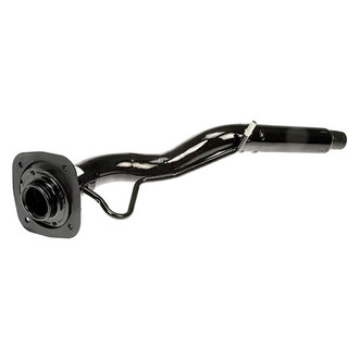Dorman® - OE Solutions™ Fuel Tank Filler Neck