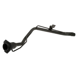 Dorman® - Fuel Tank Filler Neck