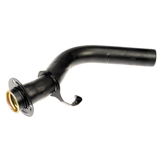 Dorman® - OE Solutions™ Fuel Tank Filler Neck