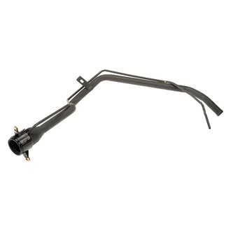 Dorman® - OE Solutions Fuel Tank Filler Neck