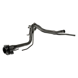 Dorman® - OE Solutions™ Fuel Tank Filler Neck