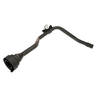 Dorman® - OE Solutions Fuel Tank Filler Neck