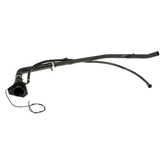 Dorman® - Fuel Tank Filler Neck