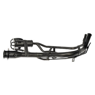 Dorman® - OE Solutions Fuel Tank Filler Neck