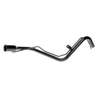 Dorman® - OE Solutions™ Fuel Tank Filler Neck