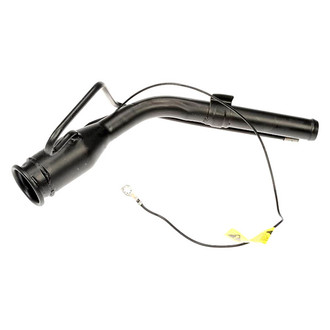 Dorman® - OE Solutions Fuel Tank Filler Neck