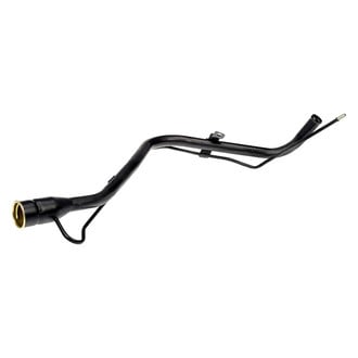 Dorman® - OE Solutions Fuel Tank Filler Neck