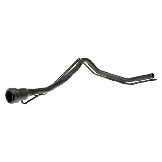 Dorman® - OE Solutions Fuel Tank Filler Neck