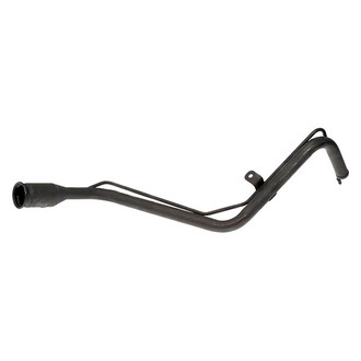 Dorman® - OE Solutions Fuel Tank Filler Neck