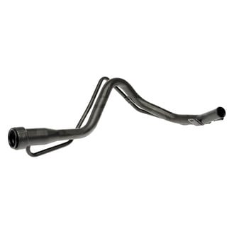 Dorman® - OE Solutions Fuel Tank Filler Neck
