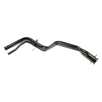 Dorman® - OE Solutions Fuel Tank Filler Neck