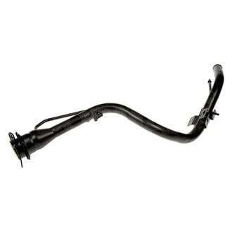 Dorman® - OE Solutions™ Fuel Tank Filler Neck