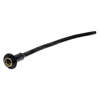 Dorman® - OE Solutions™ Rear Fuel Tank Filler Neck