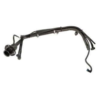 Dorman® - OE Solutions Fuel Tank Filler Neck