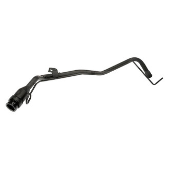 Dorman® - OE Solutions Fuel Tank Filler Neck