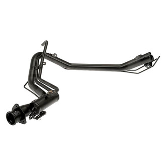 Dorman® - OE Solutions Fuel Tank Filler Neck