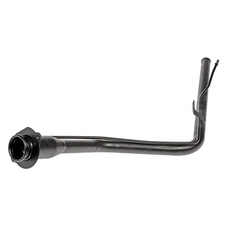 Dorman® - OE Solutions™ Fuel Tank Filler Neck