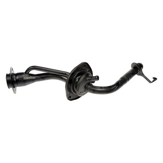 Dorman® - OE Solutions™ Fuel Tank Filler Neck