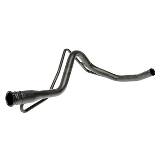 Dorman® - OE Solutions™ Fuel Tank Filler Neck