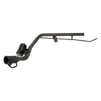 Dorman® - OE Solutions Fuel Tank Filler Neck