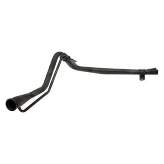 Dorman® - Fuel Filler Necks