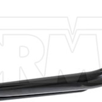 Dorman® - OE Solutions Fuel Tank Filler Neck