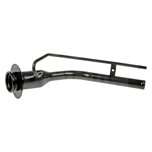 Dorman® - OE Solutions™ Fuel Tank Filler Neck