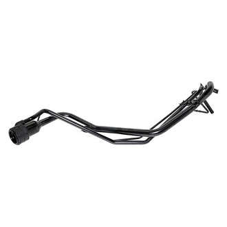Dorman® - Fuel Filler Necks