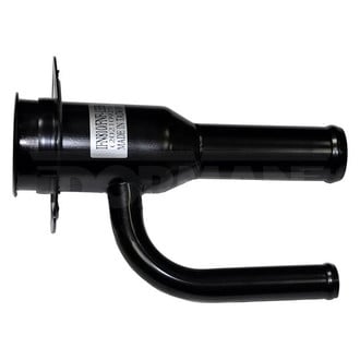 Dorman® - Rear Fuel Tank Filler Neck