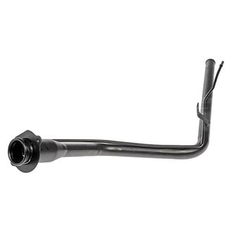 Dorman® - OE Solutions Fuel Tank Filler Neck
