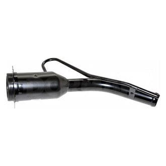 Dorman® - Fuel Filler Necks