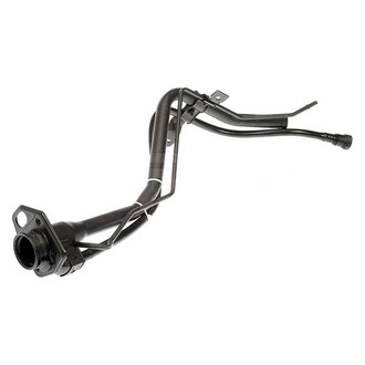 Dorman® - OE Solutions Fuel Tank Filler Neck