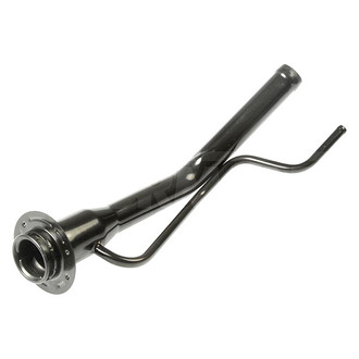 Dorman® - Fuel Tank Filler Neck