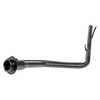 Dorman® - OE Solutions Fuel Tank Filler Neck