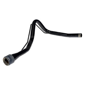 Dorman® - Fuel Tank Filler Neck