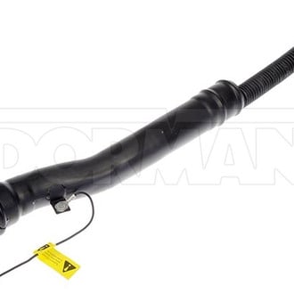 Dorman® - OE Solutions Fuel Tank Filler Neck