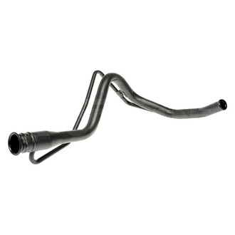 Dorman® - OE Solutions Fuel Tank Filler Neck