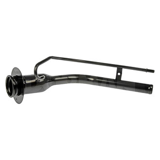 Dorman® - OE Solutions Fuel Tank Filler Neck