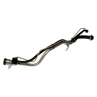 Dorman® - Fuel Filler Necks