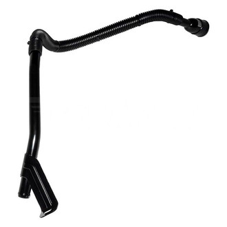 Dorman® - Fuel Tank Filler Neck