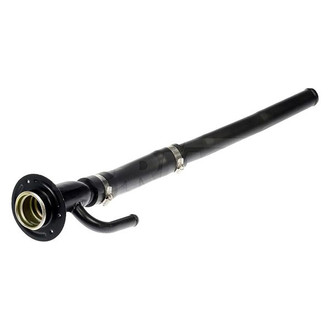 Dorman® - OE Solutions Fuel Tank Filler Neck