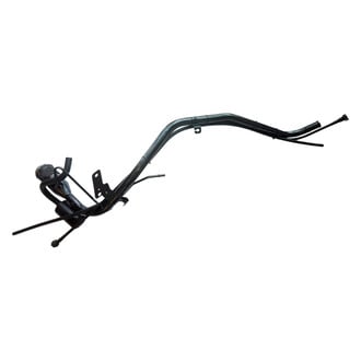 Dorman® - Fuel Filler Necks