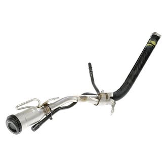 Dorman® - OE Solutions Fuel Tank Filler Neck