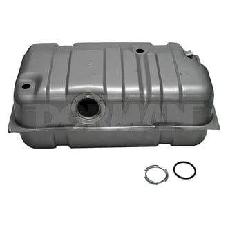 Dorman® - OE Solutions Fuel Tank