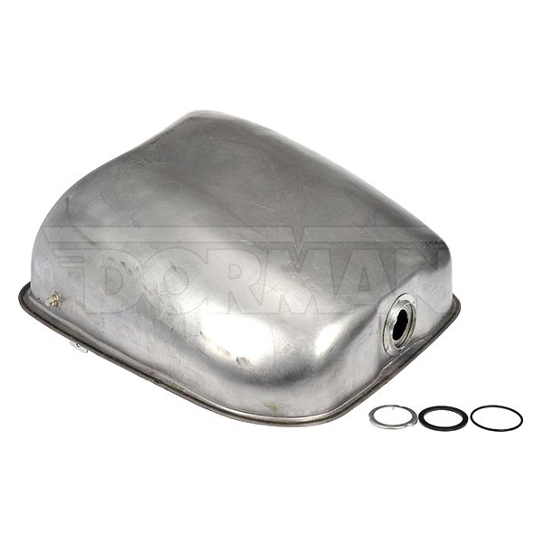 Dorman® - Fuel Tank