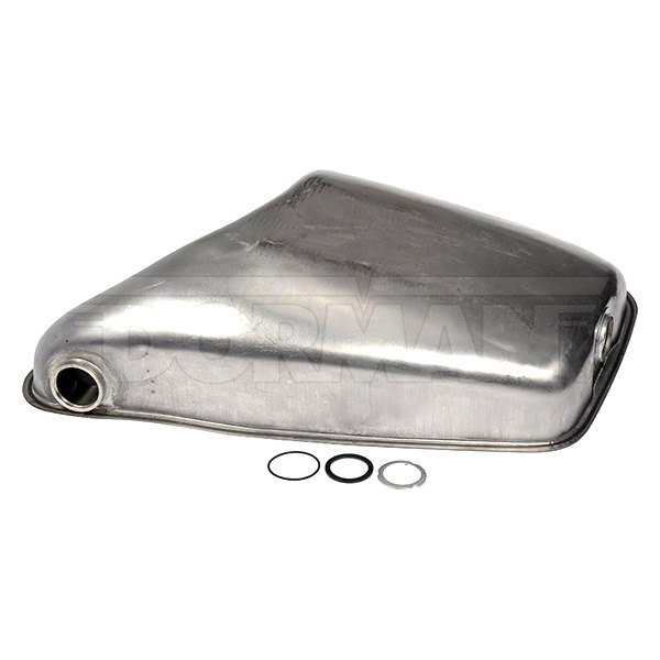 Dorman® - Fuel Tank